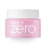 BANILA CO Clean It Zero Cleansing Balm Original 100ml
