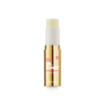 BANILA CO Miss Flower & Honey Essence Stick 9g