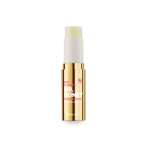 BANILA CO Miss Flower & Honey Essence Stick 9g