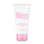 BANILA CO Clean it Zero Foam Cleanser 150ml